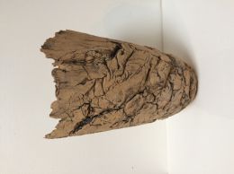 Jarres et pots d‘éléphant